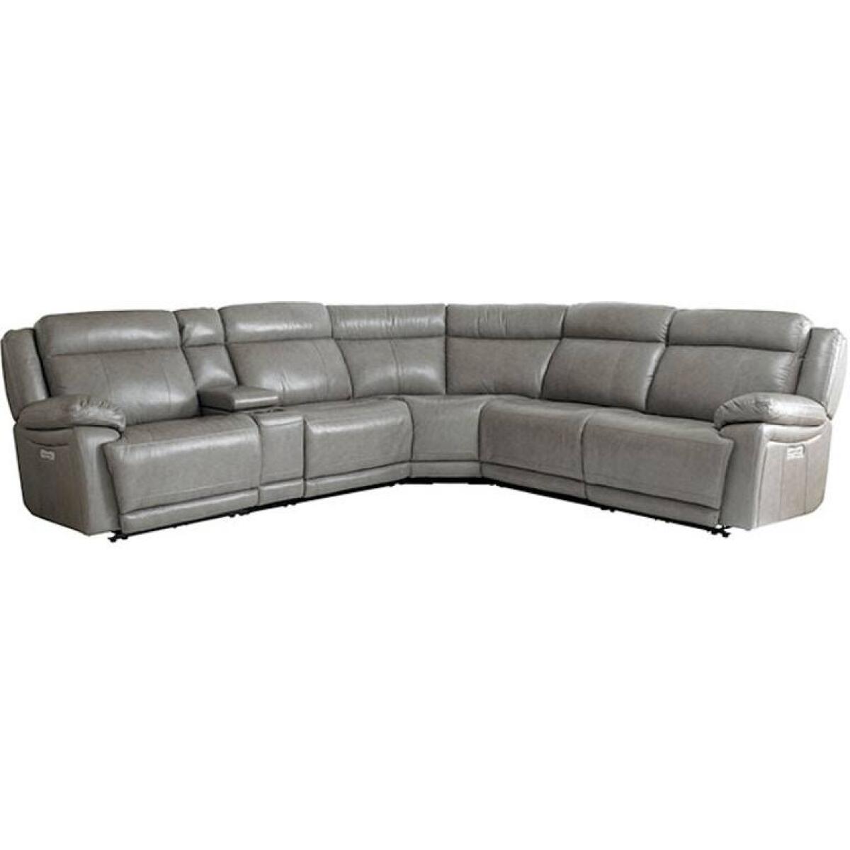 Club Level Evo Motion Sectional Sectionals Bassett Furniture 2 Club Level Evo Motion Sectional Sectionals Bassett Furniture 2
