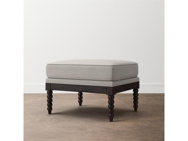 Pippa Ottoman - Image 2