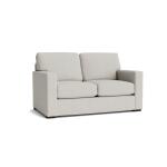 Anson Loveseat Loveseats Bassett Furniture 5