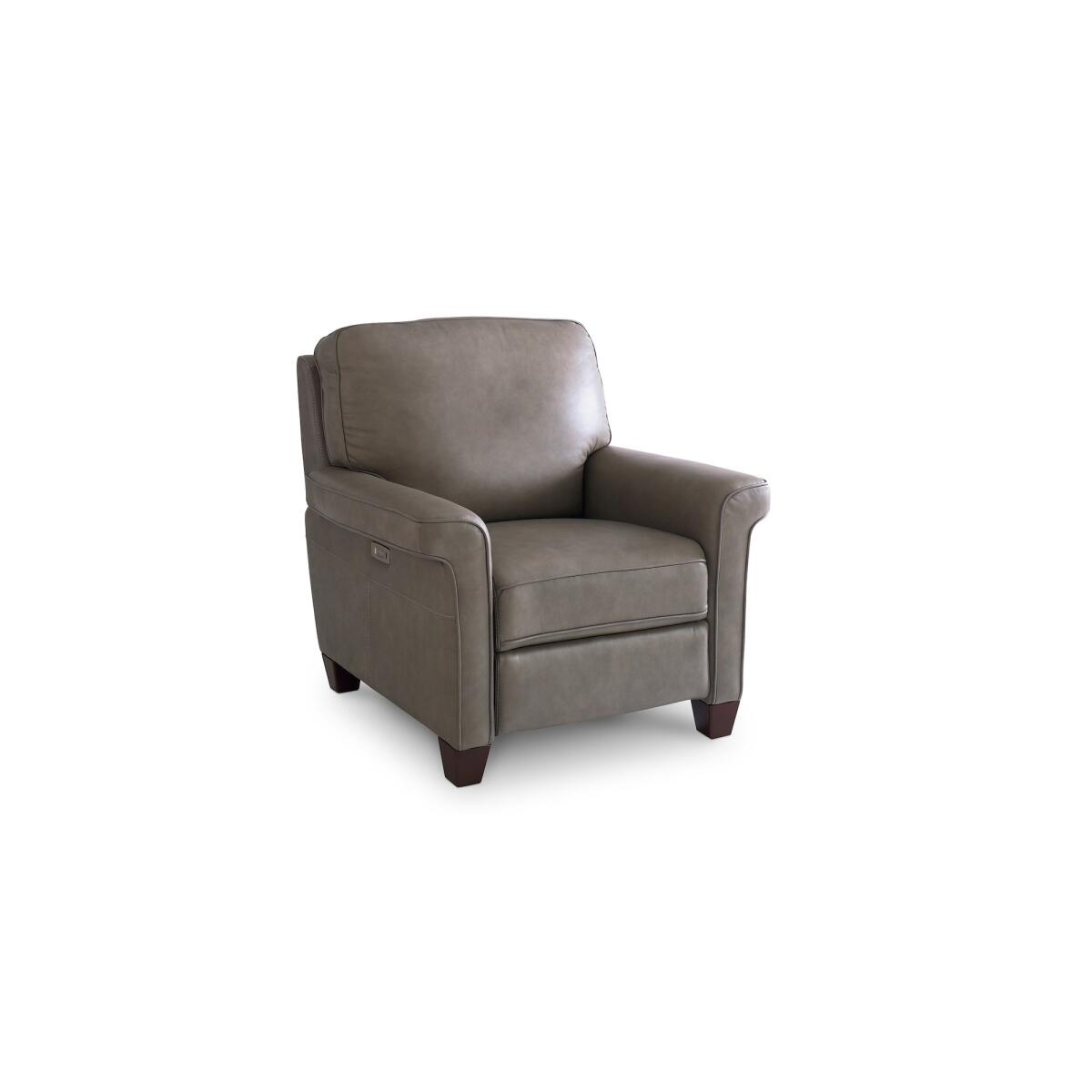Dixon Power Recliner Recliners Bassett Furniture 2 Dixon Power Recliner Recliners Bassett Furniture 2