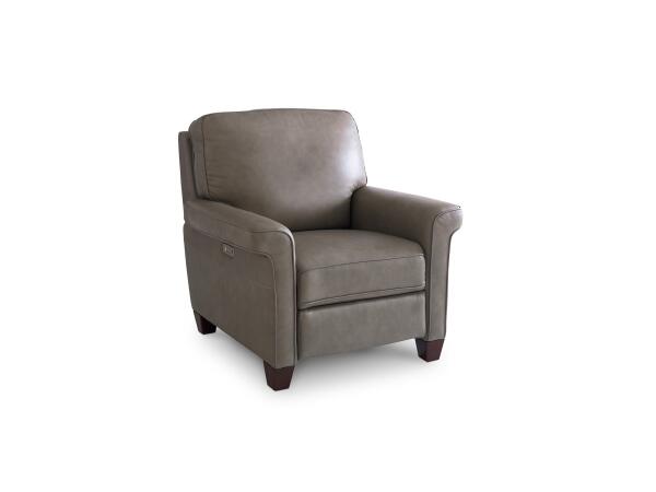 Dixon Power Recliner Recliners Bassett Furniture