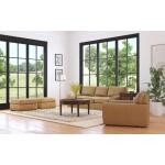 Clemmons 3902 - Image 2