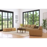 Clemmons 3902 - Image 2
