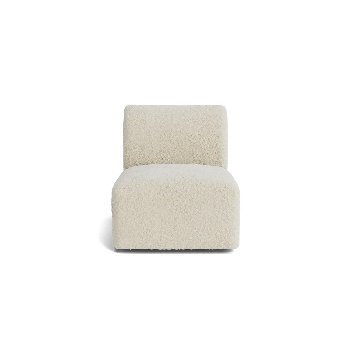 Clyde Swivel Chair Chairs Bassett Furniture 2 Clyde Swivel Chair Chairs Bassett Furniture 2