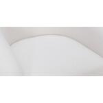 Garner Swivel Chair - Image 6