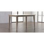 Benchmade Conroy Maple Rectangle Counter Table - Image 2