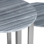 Halden Accent Table - Image 3