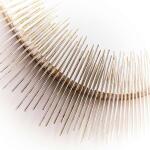 Glendale Mirror Mirrors Bassett Furniture 7