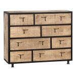 Arvada Cabinet Accent Furniture Accent Furniture 14