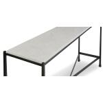 Whitestone Console Table Console Tables Bassett Furniture 14