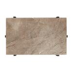 Exmore Chairside Table Chairside Tables Bassett Furniture 13