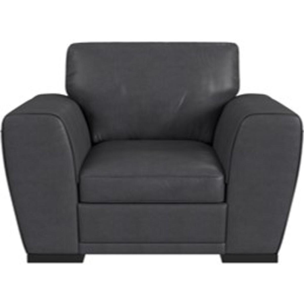 Clemmons Chair Clemmons Chair - Image 1