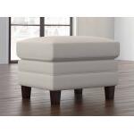 Julian Ottoman Ottomans & Poufs Bassett Furniture 5