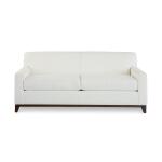 Colby Thin Track Arm Sofa Sofas Bassett Furniture 13