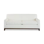 Mitchell Track Arm Sofa