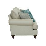 Marietta Sofa Sofas Bassett Furniture 6