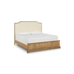 Surry Upholstered Bed