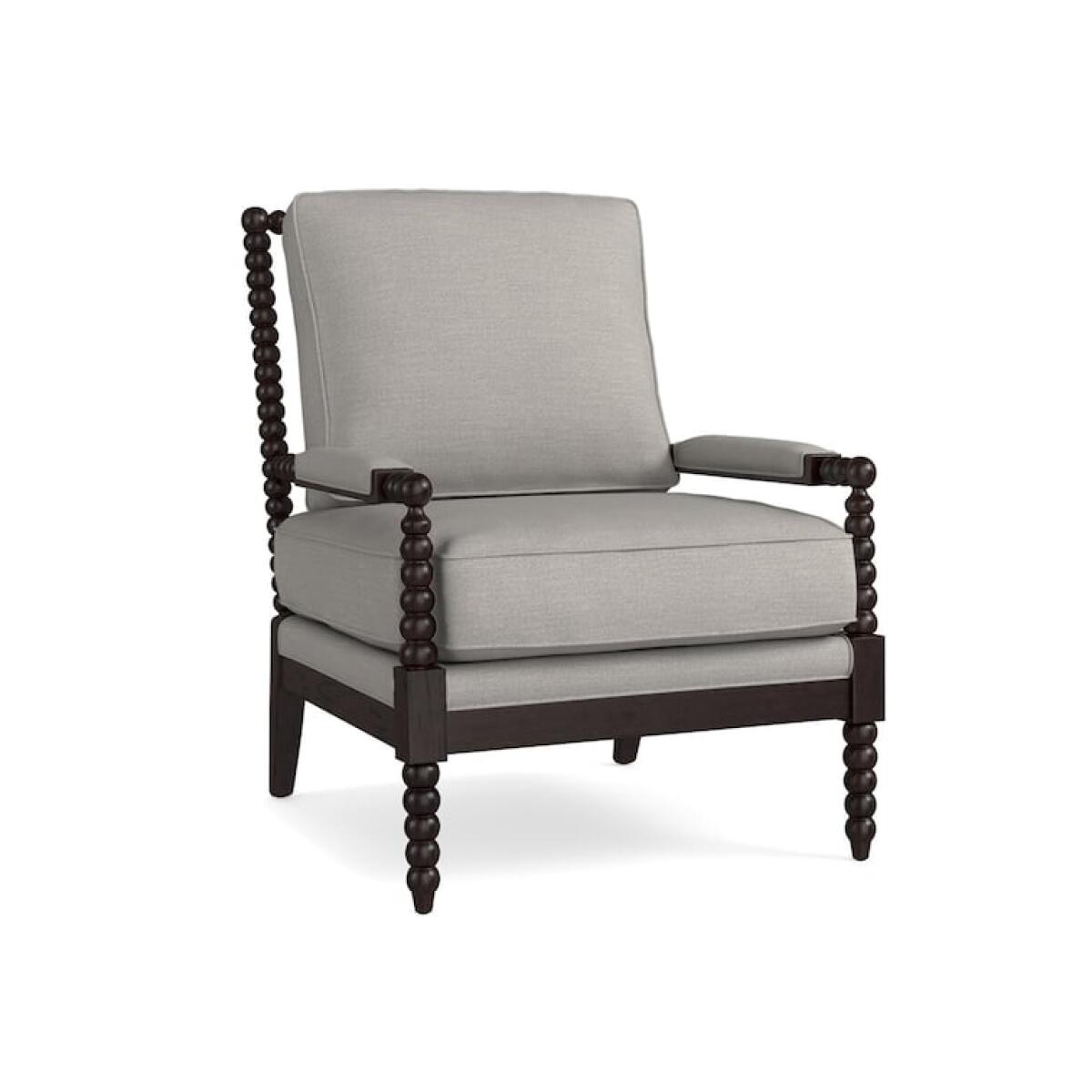 Pippa Accent Chair Chairs Bassett Furniture 2 Pippa Accent Chair Chairs Bassett Furniture 2