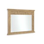 Woodridge 9 Drawer Dresser Dressers Bassett Furniture 6