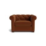 Magnificent Motion Panel Arm Power Wall Recliner Recliners Bassett Furniture 13