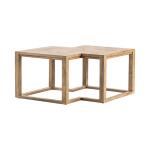 Winfield End Table End tables Crestview 3