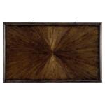 Palisades Rectangular Cocktail Table Cocktail & Coffee Tables Bassett Furniture 7