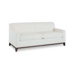 Mitchell Track Arm Sofa Sofas Bassett Furniture 5