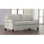 Julian Queen Sleeper Sleeper Sofas Bassett Furniture 5