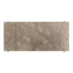 Exmore Console Table - Image 6