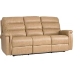 Regency Club Level Motion Sofa with Power Adjustable Headrests - Image 4