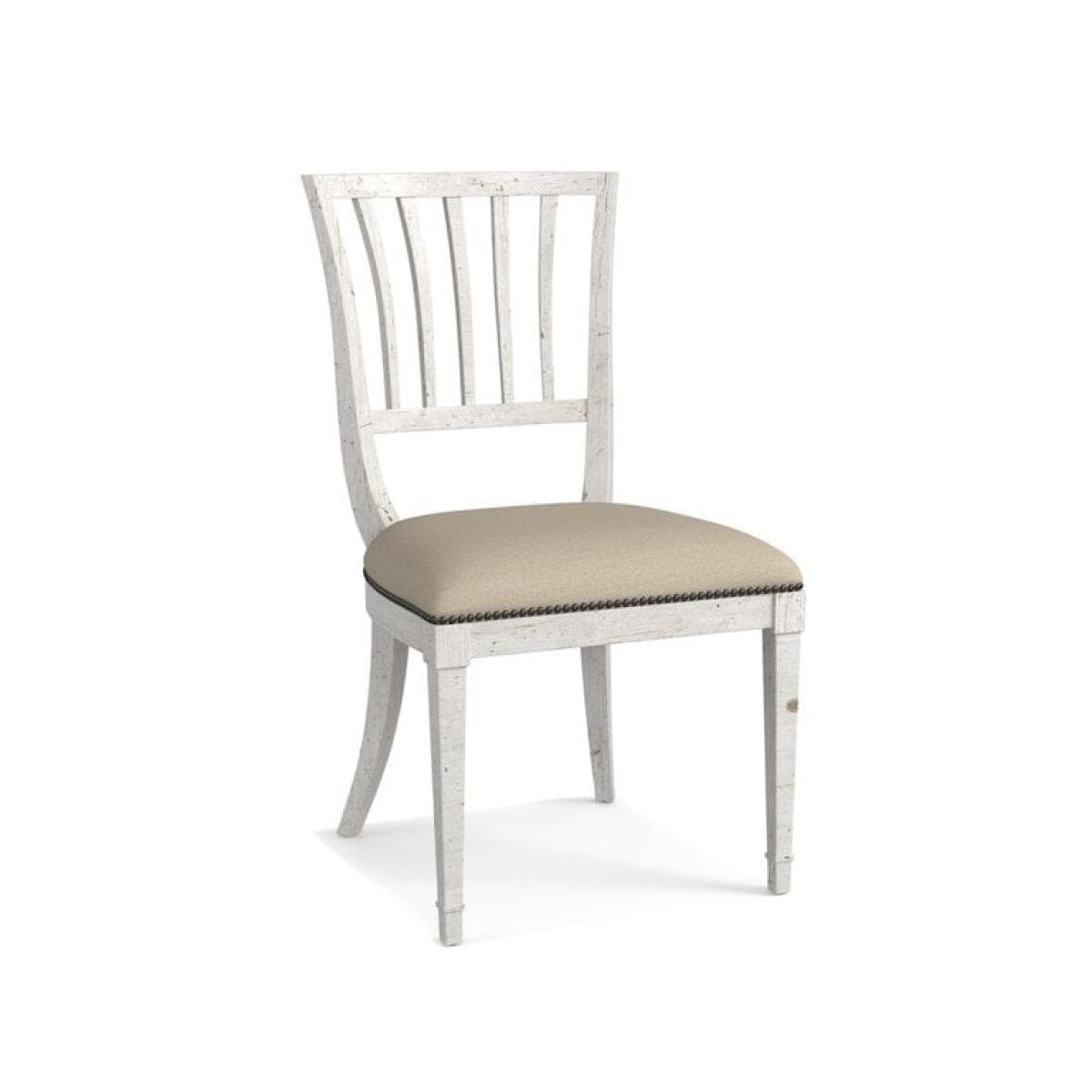 Bella Dining Chair Chairs & Benches Bassett Furniture 2 Bella Dining Chair Chairs & Benches Bassett Furniture 2