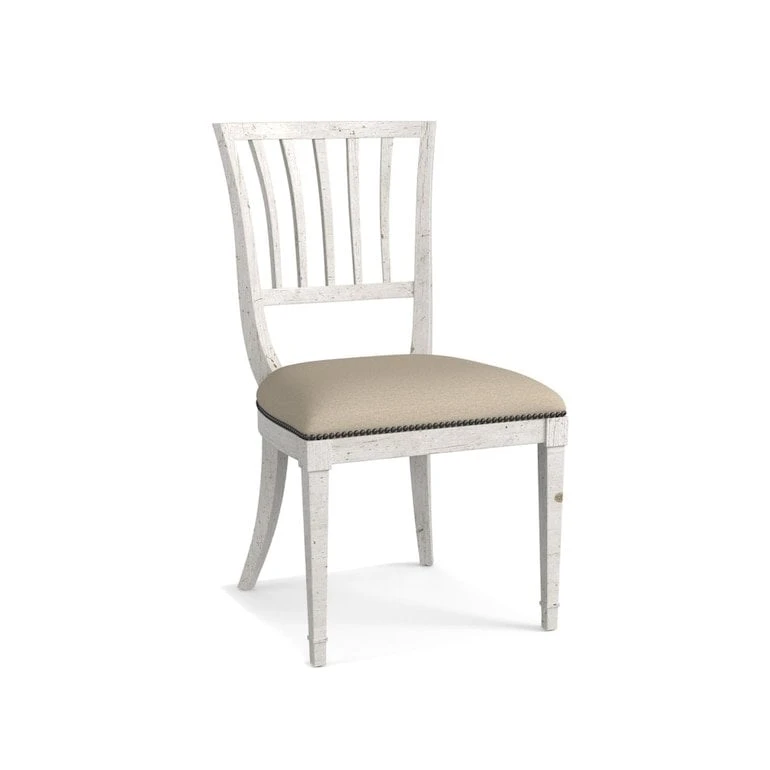 Bella Dining Chair Bella Dining Chair - Image 1