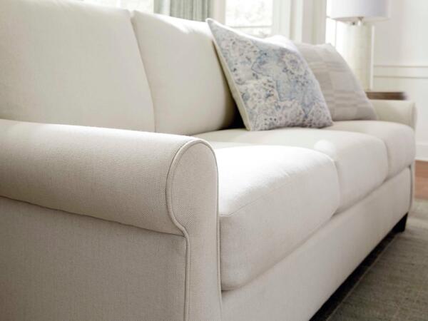 Julian Sofa Sofas Bassett Furniture 9