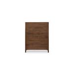 Parkway Chest Chests Bassett Furniture 6