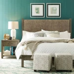 Island House Nightstand - Image 2