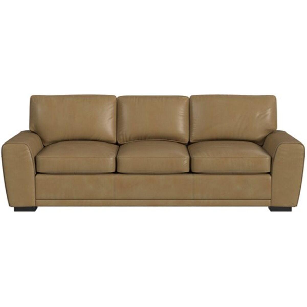 Clemmons Sofa Clemmons Sofa - Image 1