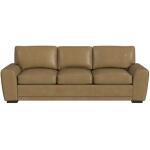 Clemmons Sofa