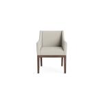 Holt Upholstered Dining Chair Chairs & Benches 6
