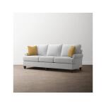 Benchmade Grand Sofa Sofas Bassett Furniture 6