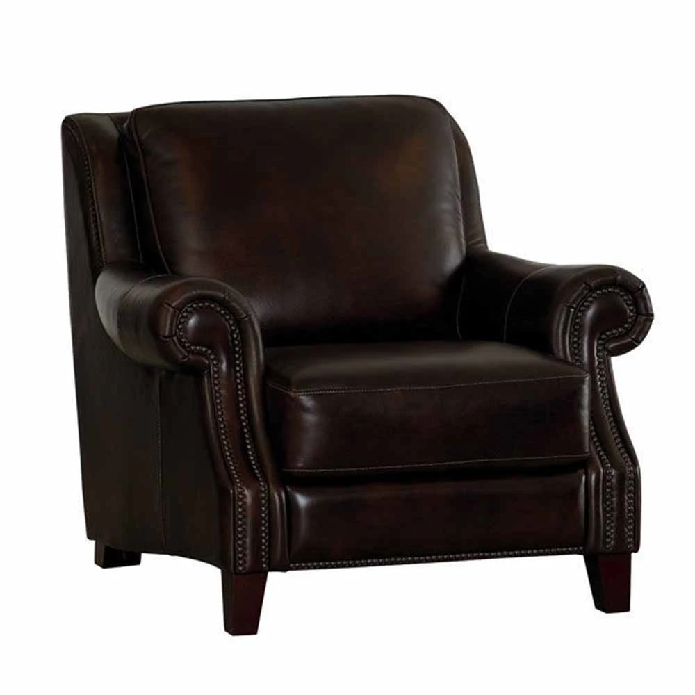 Pierce Chair Pierce Chair - Image 1