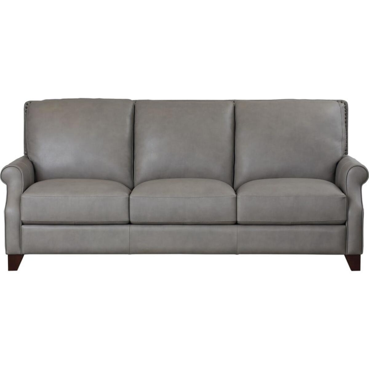 Greyson Sofa Sofas Bassett Furniture 2 Greyson Sofa Sofas Bassett Furniture 2