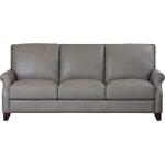 Greyson Sectional Sectionals Bassett Furniture 3