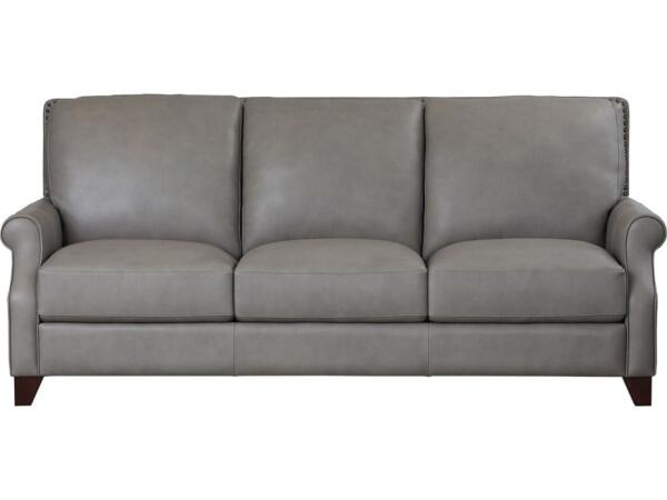 Greyson Sofa Sofas Bassett Furniture