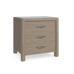 Island House Nightstand Nightstands Bassett Furniture 4