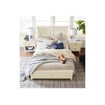 Shoreline Sea Salt Nightstand - Image 2