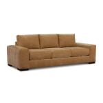 Southpark Sofa Sofas Bassett Furniture 6