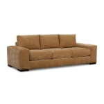 Southpark Sofa - Image 2
