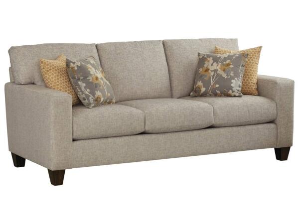 Tate Sofa - Image 2