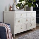 Ventura Dresser Chalk Slate - Image 3