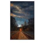 Sona Buffet Lighting Lighting Crestview 3